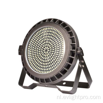 324 stks LED Strobe Effect Mini DJ Lighting